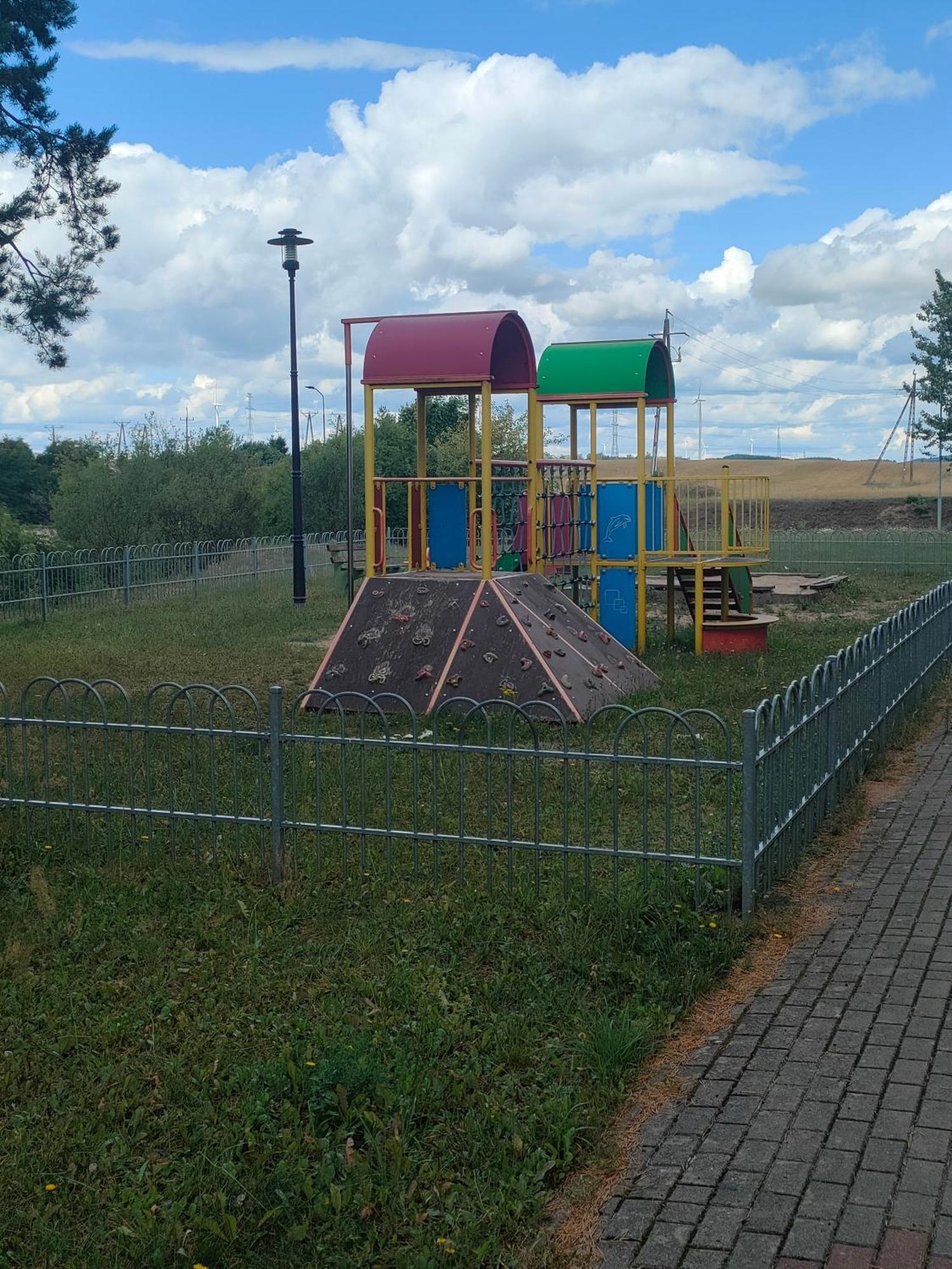 Apartament Szpitalna Suwałki Екстериор снимка